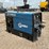 miller-trailblazer-image-2