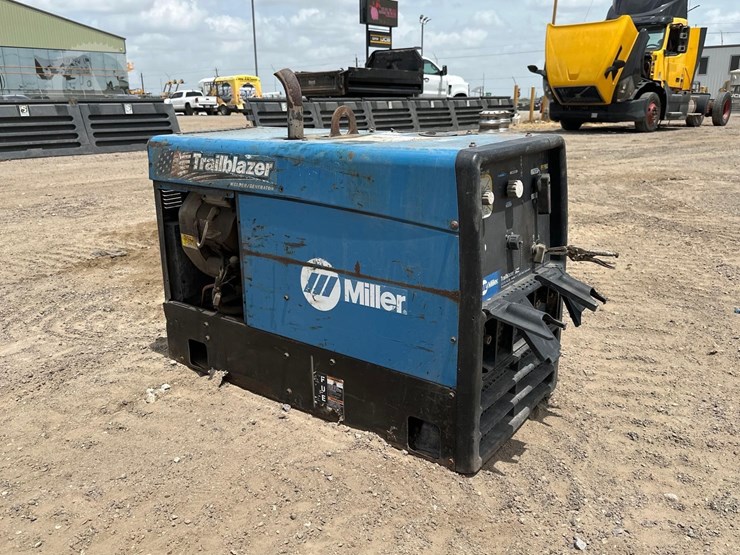 miller-trailblazer-image-2
