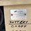 2007-ingersoll-rand-g80-image-15