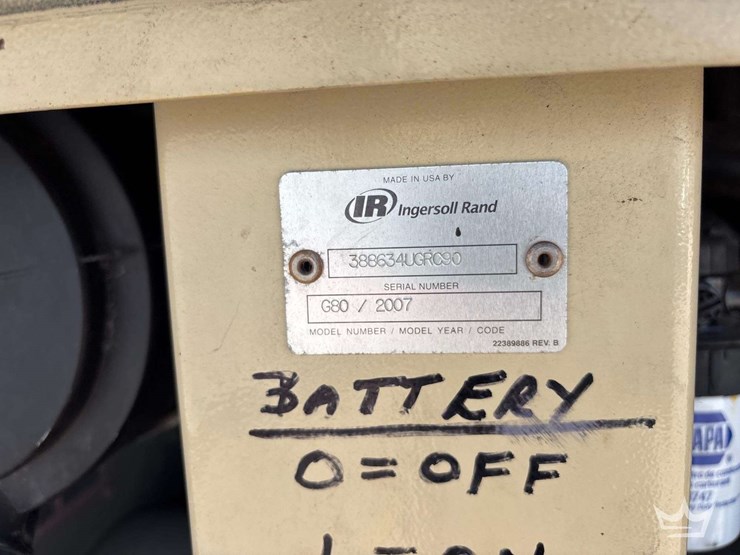 2007-ingersoll-rand-g80-image-15