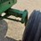 john-deere-4440-image-13