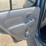 2010-nissan-cube-image-18