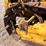 caterpillar-d2-image-11
