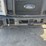 2016-ford-f750-image-36