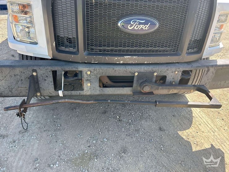 2016-ford-f750-image-36
