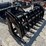 #2029-•-unused-future-clg72-skid-steer-curved-log-grabber-chxmq2605138-inv#48871-image-4