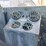 1994-mack-dm690s-image-19