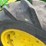 john-deere-la-image-7