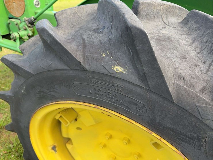 john-deere-la-image-7