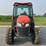 kubota-mx6000-image-8