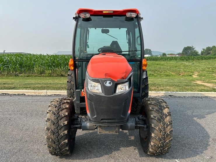 kubota-mx6000-image-8