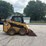 2021-caterpillar-236d3-image-1