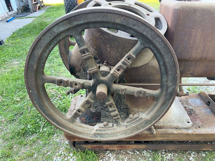 mccormick-6hp-project-image-24