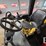 2016-caterpillar-cs56b-image-13
