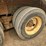 caterpillar-3126-image-53