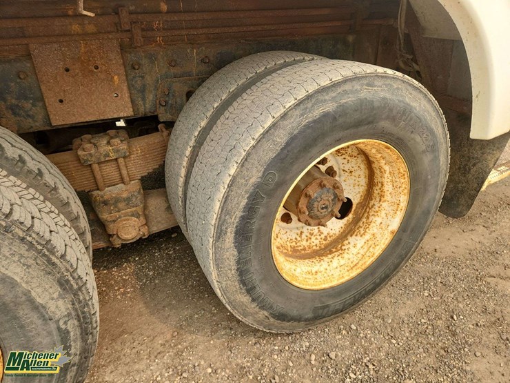 caterpillar-3126-image-53
