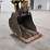 2021-caterpillar-306cr-image-10