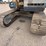 kobelco-k905-lc-image-11