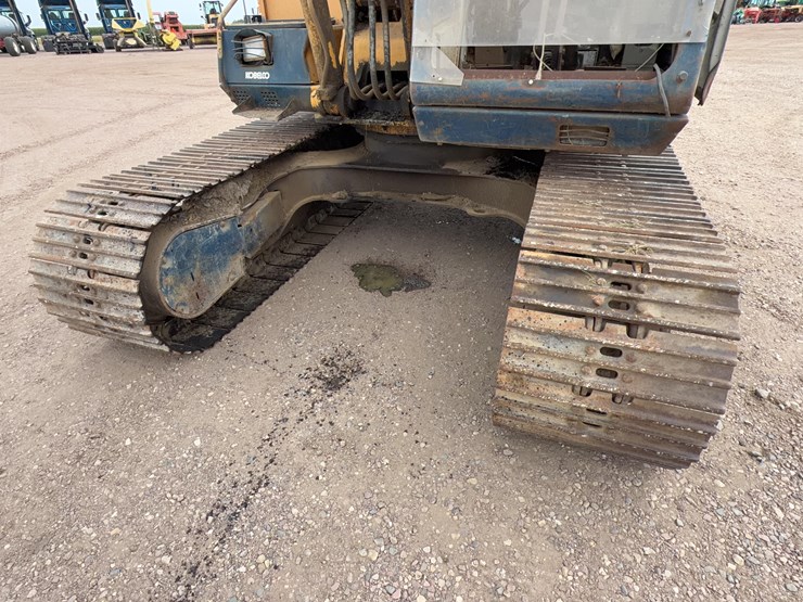 kobelco-k905-lc-image-11