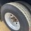 2016-miller-trailblazer-image-9