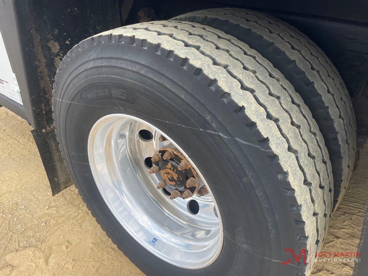 2016-miller-trailblazer-image-9
