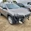 2021-jeep-cherokee-image-2
