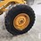 2003-caterpillar-12h-image-31
