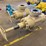 (2x$)-7-1/16”-10k-frac-valves,-field-ready-image-4