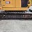 2021-caterpillar-306cr-image-35
