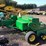john-deere-328-image-1