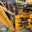 john-deere-400-image-13