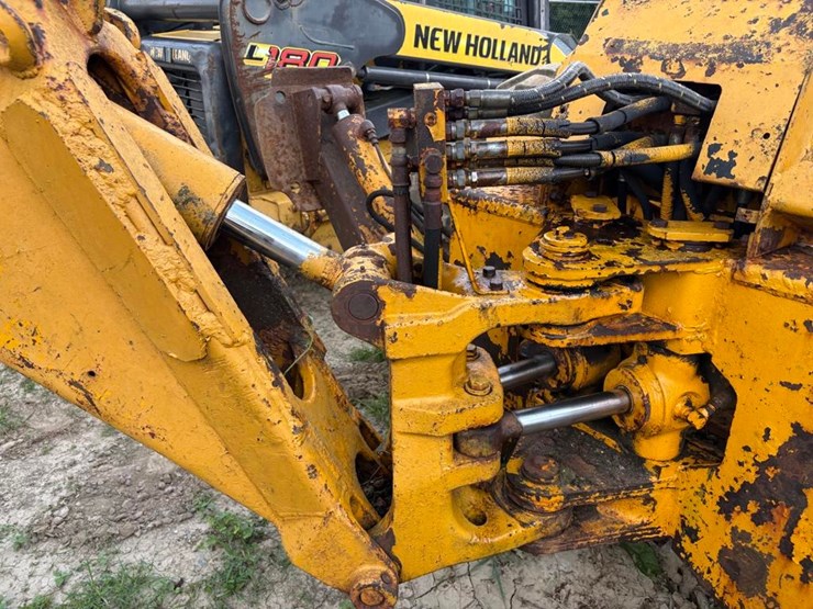 john-deere-400-image-13