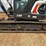 2023-bobcat-e88-image-12