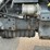 kubota-mx6000-image-12