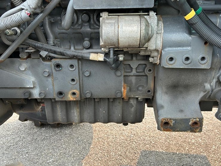 kubota-mx6000-image-12