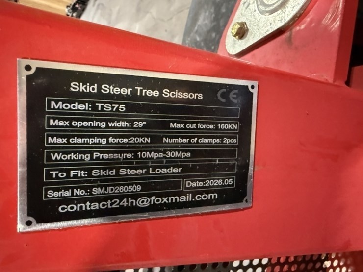 2026-future-ft-ts75-tree-shear-image-9