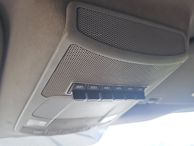 2017-ford-f350-image-22