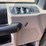 2019-ford-f550-image-16