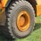 2022-volvo-a30g-image-29