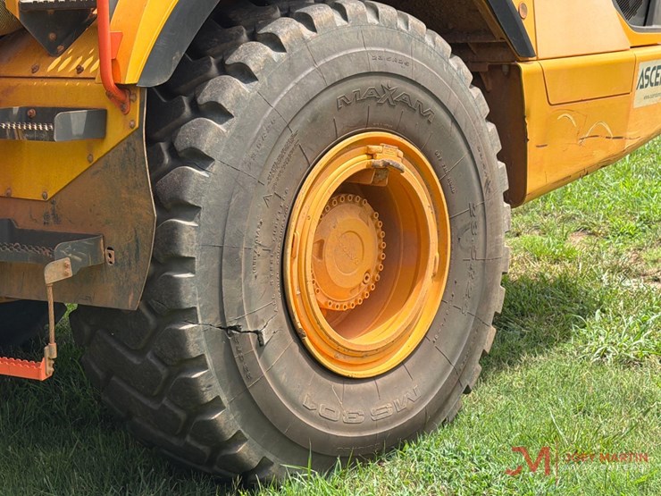 2022-volvo-a30g-image-29