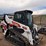2025-bobcat-t66-image-6
