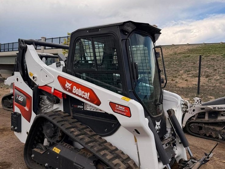 2025-bobcat-t66-image-6