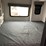 2024-east-to-west-entrada-motorhome-image-26