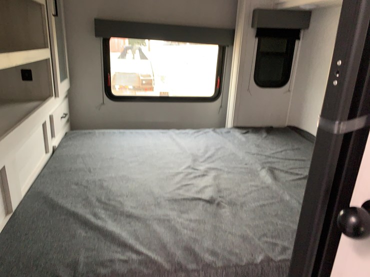 2024-east-to-west-entrada-motorhome-image-26