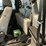 2012-ford-f350-image-26