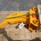 caterpillar-305-image-4
