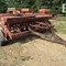 muscoda-area-summer-consignment-auction-image-5