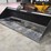 2021-jcb-3ts-8t-image-9