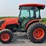 kubota-mx6000-image-2