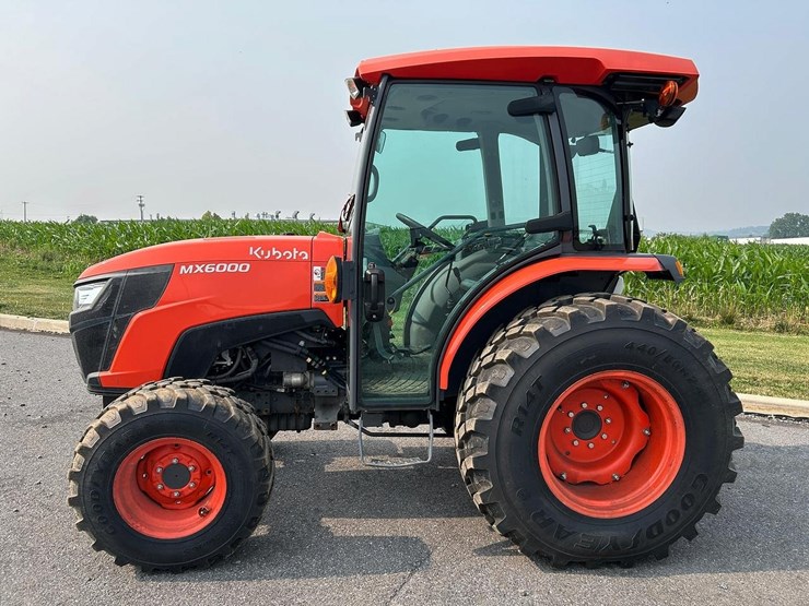kubota-mx6000-image-2